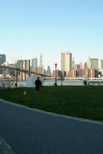 NYC_2006-12-07 12-34-30